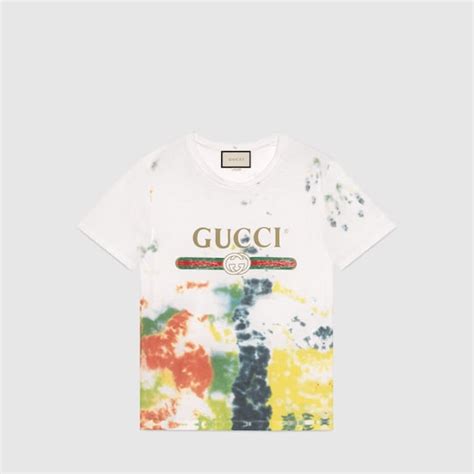 t-shirt gucci imitazione